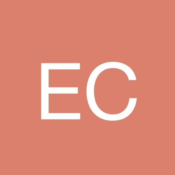 elliscrandall